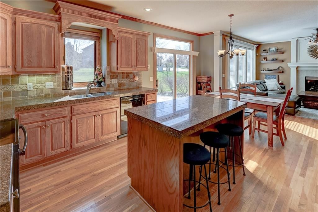 9001 N Hunter Avenue — photo 27