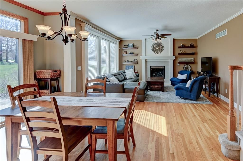 9001 N Hunter Avenue — photo 32