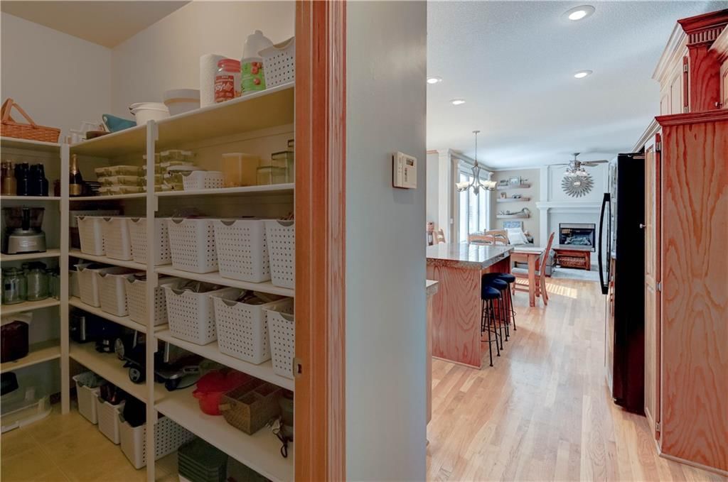 9001 N Hunter Avenue — photo 34