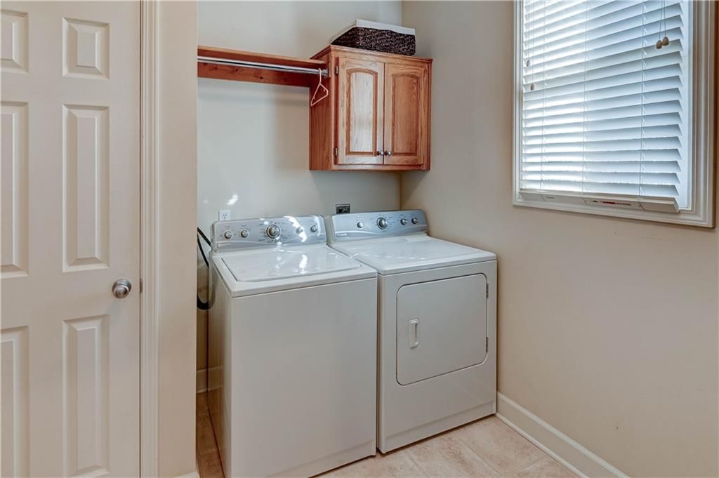 9001 N Hunter Avenue — photo 35