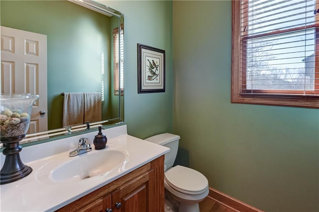 9001 N Hunter Avenue — photo 36