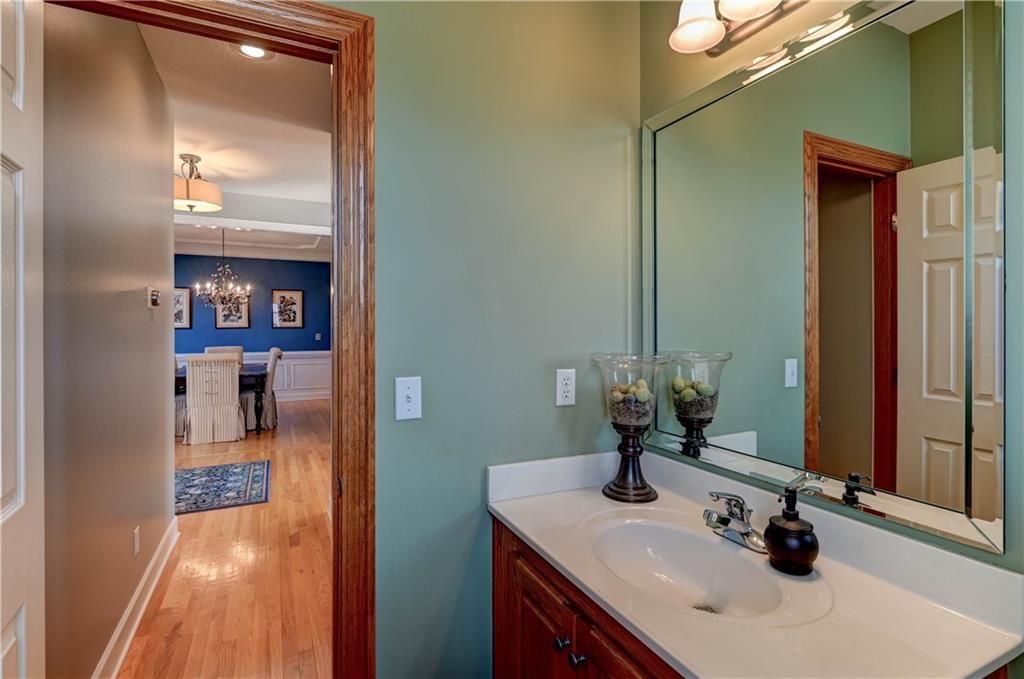 9001 N Hunter Avenue — photo 37