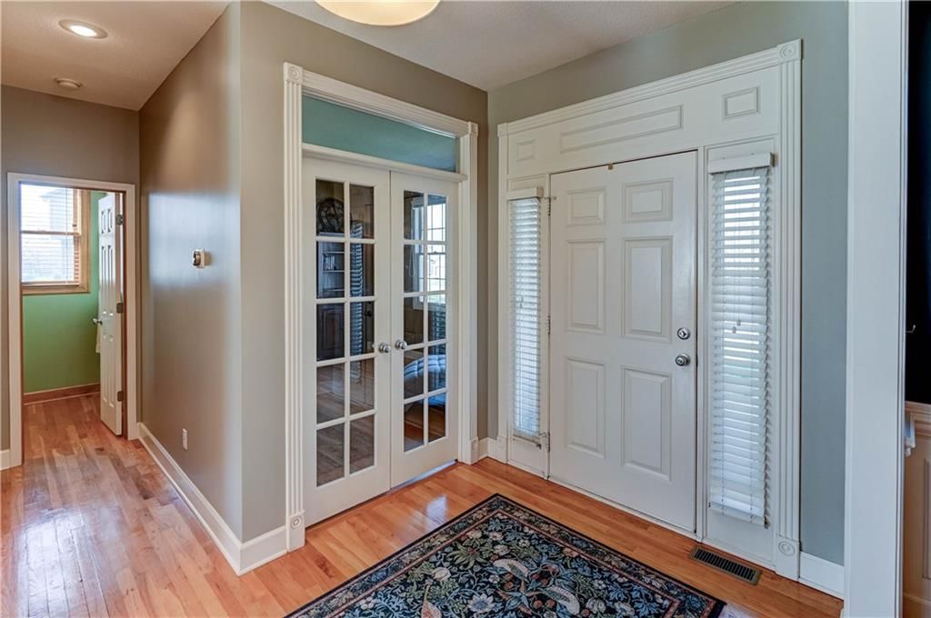 9001 N Hunter Avenue — photo 38