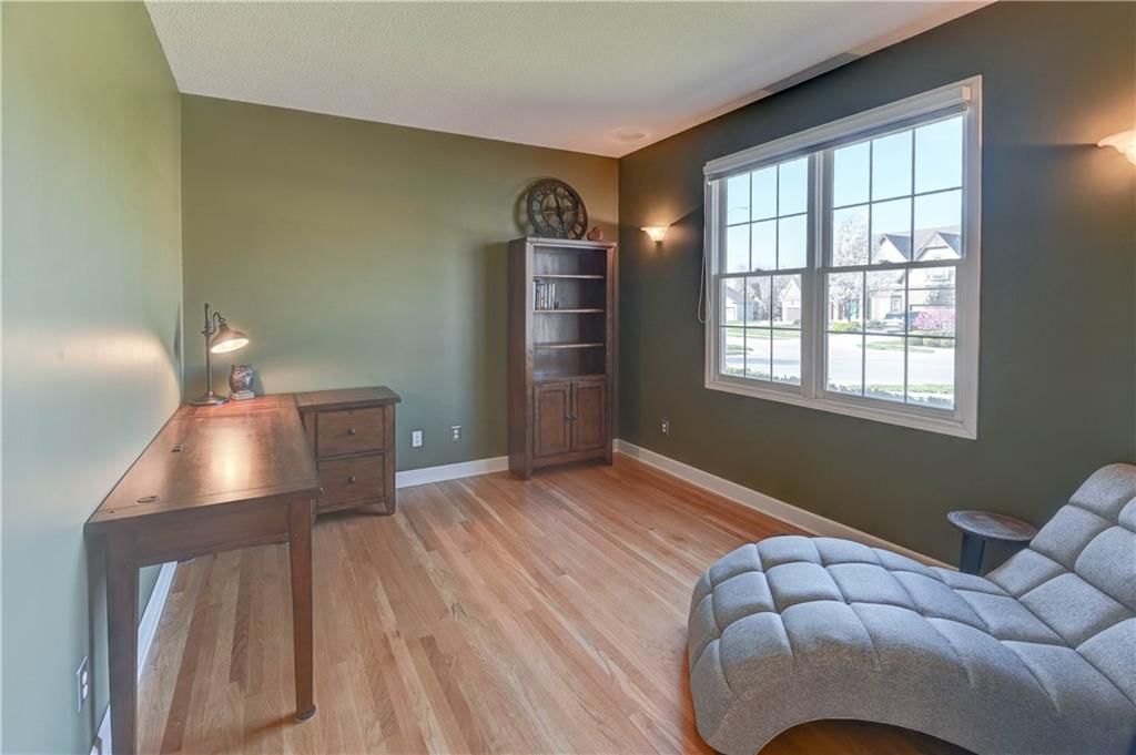 9001 N Hunter Avenue — photo 39