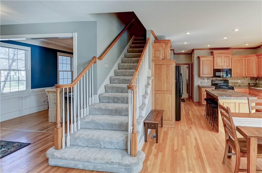 9001 N Hunter Avenue — photo 41