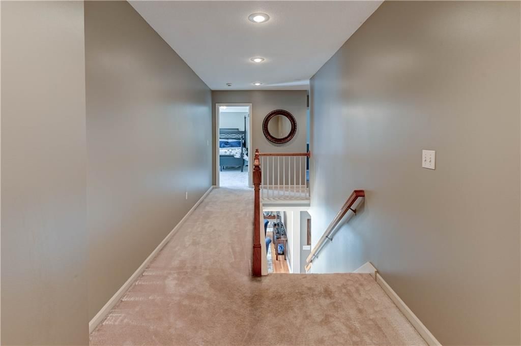 9001 N Hunter Avenue — photo 42
