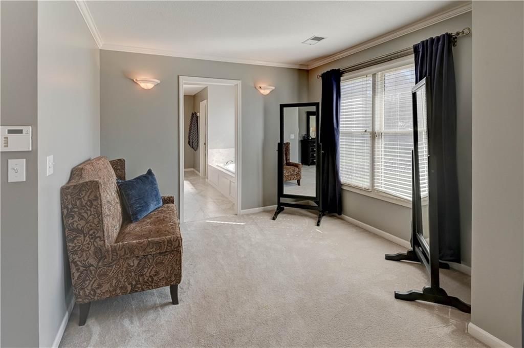 9001 N Hunter Avenue — photo 44