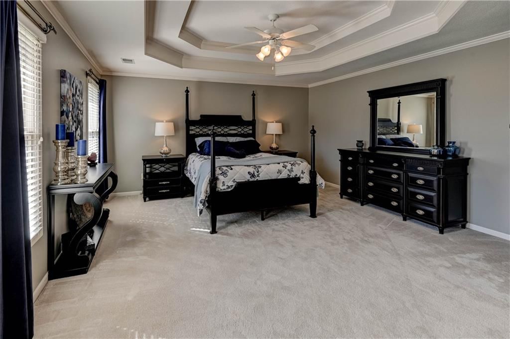 9001 N Hunter Avenue — photo 45