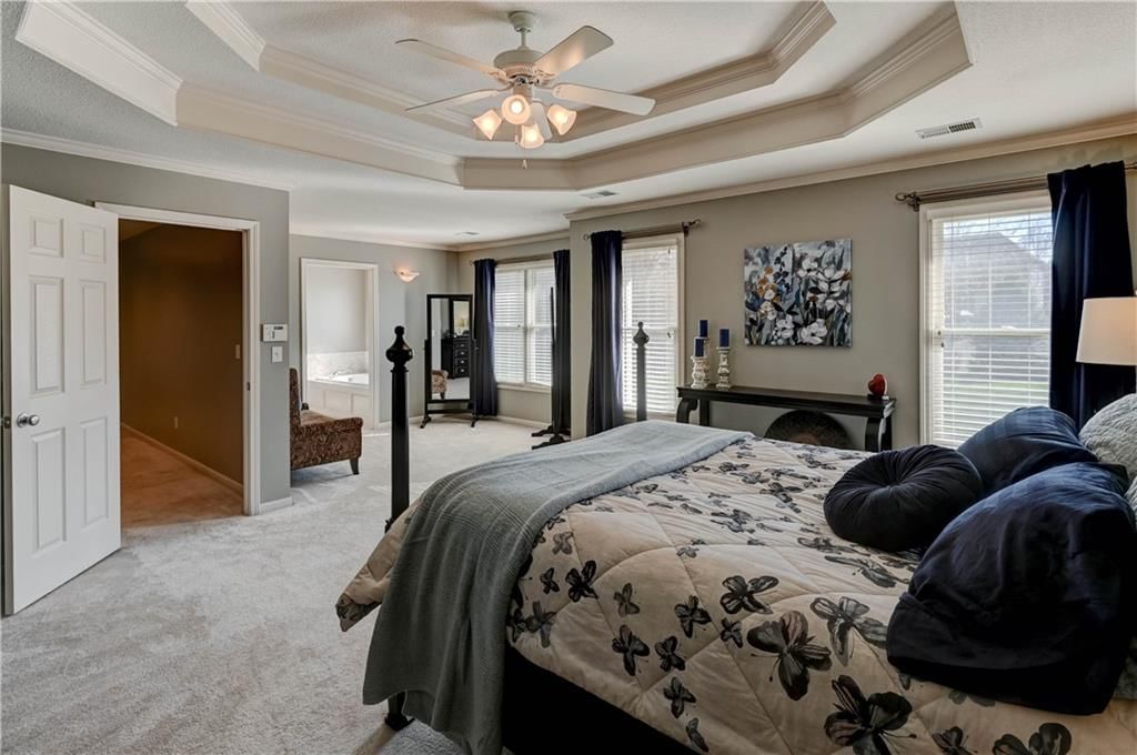 9001 N Hunter Avenue — photo 46