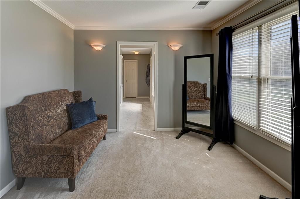 9001 N Hunter Avenue — photo 47