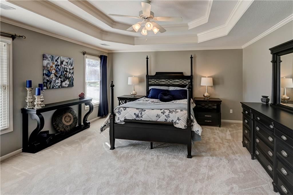 9001 N Hunter Avenue — photo 49