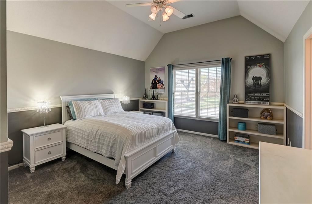 9001 N Hunter Avenue — photo 56