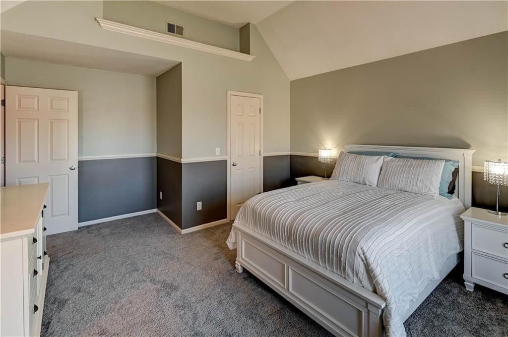 9001 N Hunter Avenue — photo 57