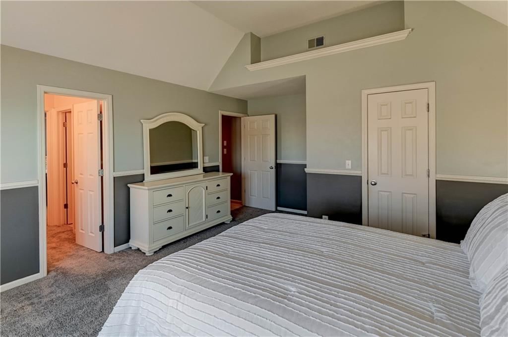 9001 N Hunter Avenue — photo 59