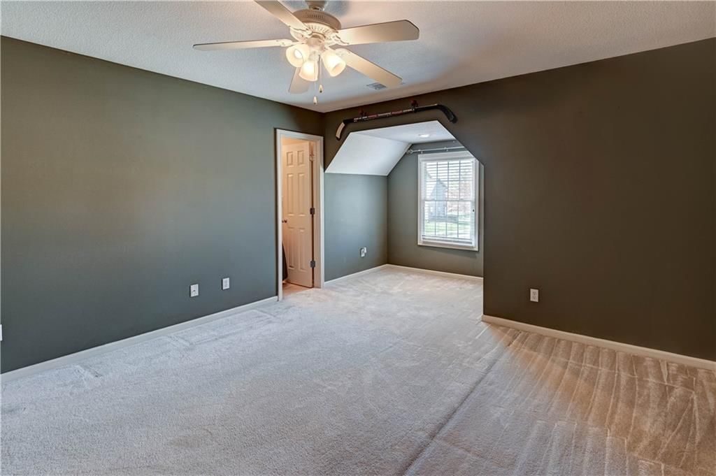 9001 N Hunter Avenue — photo 63