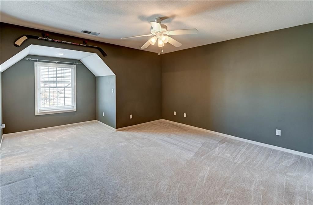 9001 N Hunter Avenue — photo 64