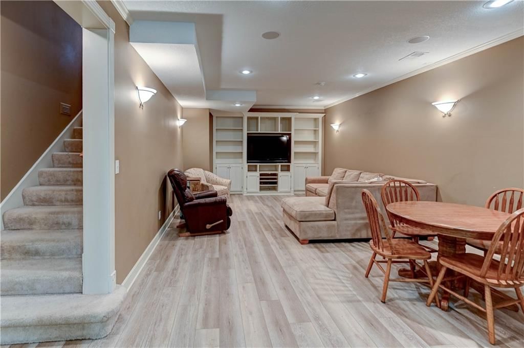 9001 N Hunter Avenue — photo 66