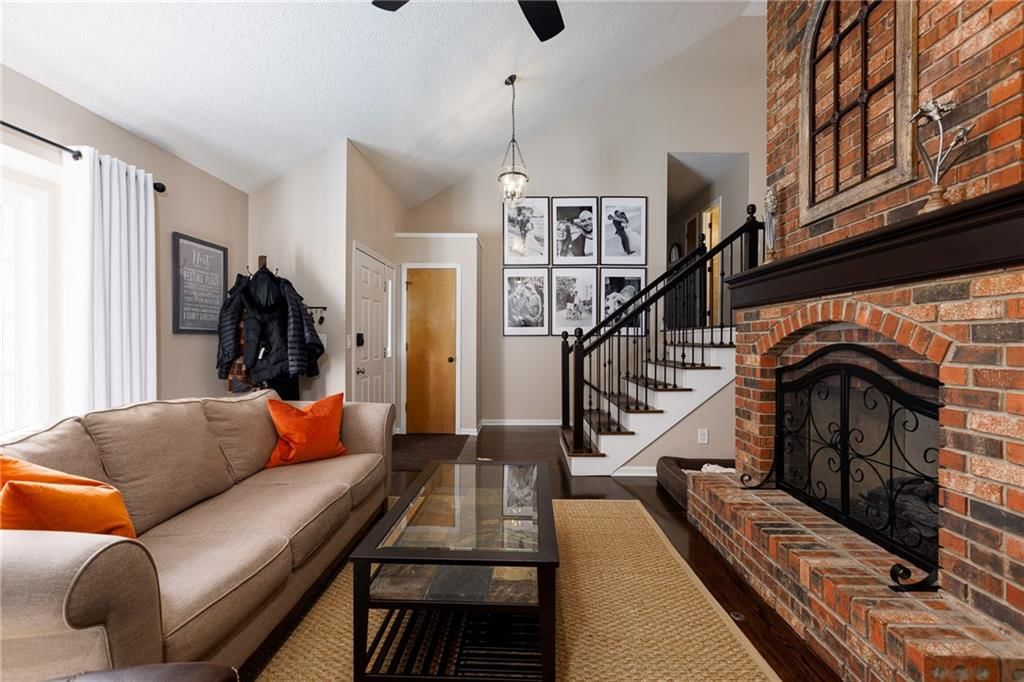 6946 N ATKINS Avenue — photo 7