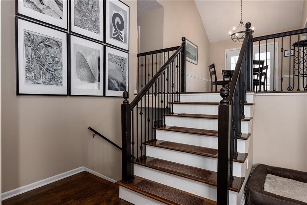6946 N ATKINS Avenue — photo 8
