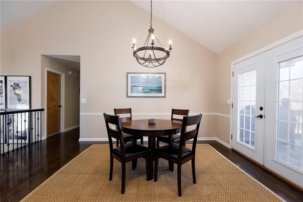 6946 N ATKINS Avenue — photo 10