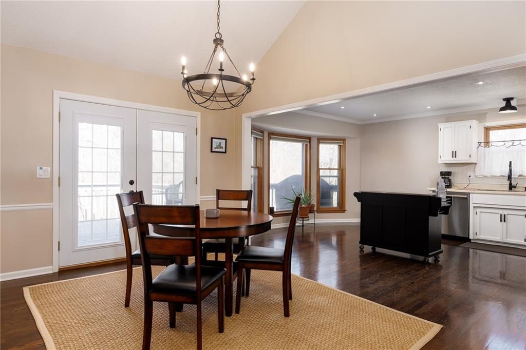 6946 N ATKINS Avenue — photo 11