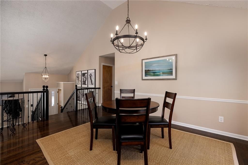 6946 N ATKINS Avenue — photo 12