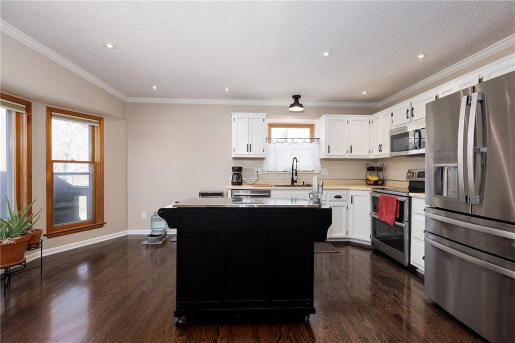 6946 N ATKINS Avenue — photo 13