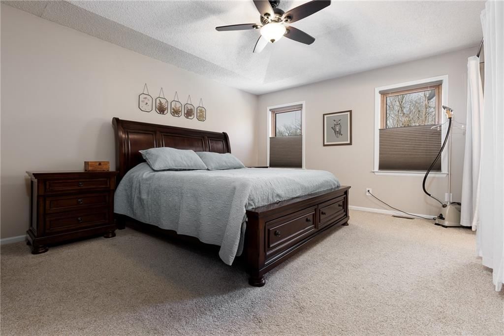 6946 N ATKINS Avenue — photo 19