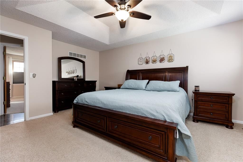 6946 N ATKINS Avenue — photo 20