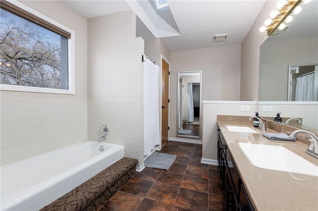 6946 N ATKINS Avenue — photo 21