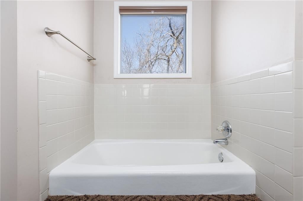 6946 N ATKINS Avenue — photo 23