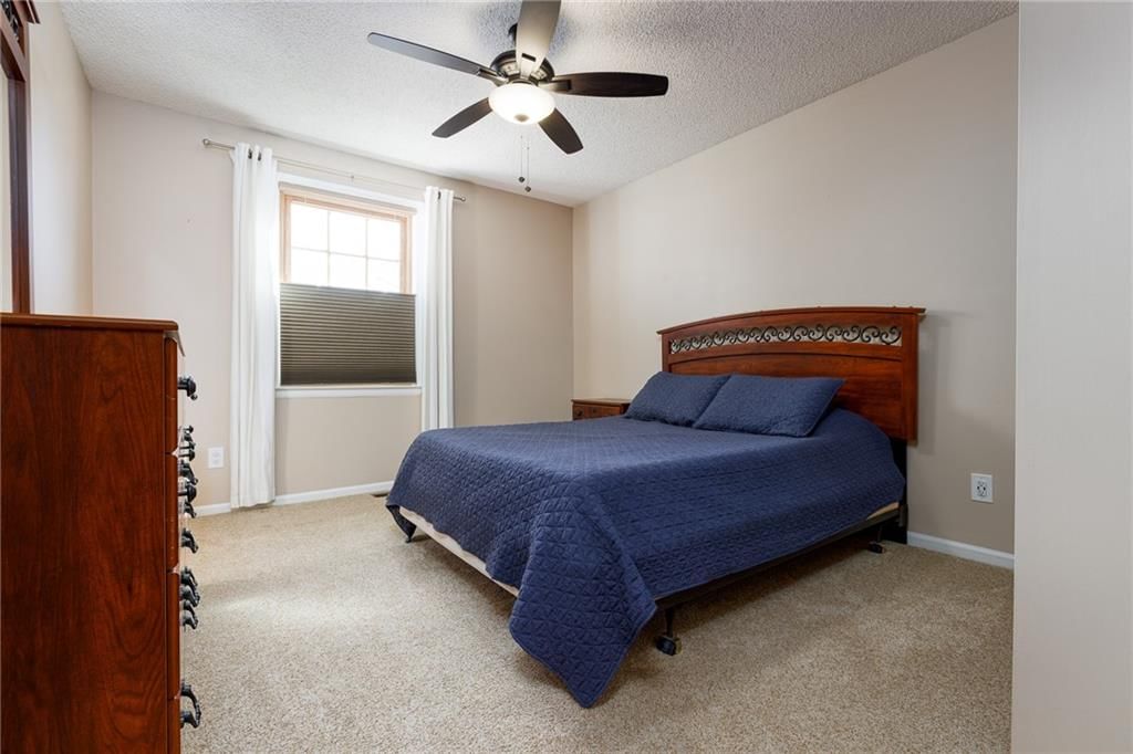6946 N ATKINS Avenue — photo 24