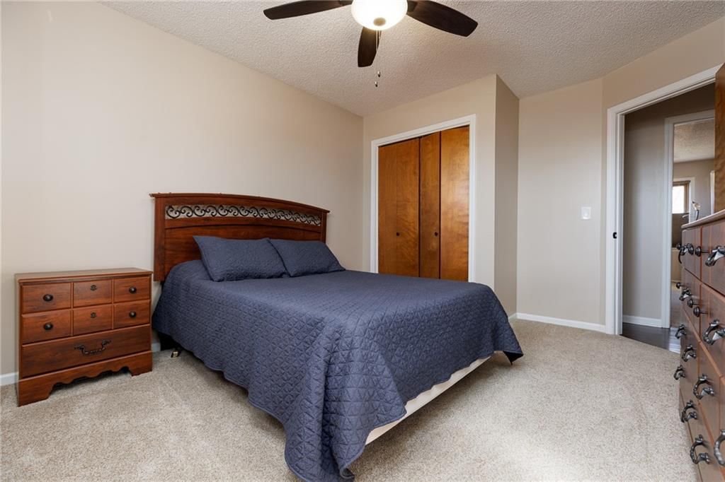 6946 N ATKINS Avenue — photo 25