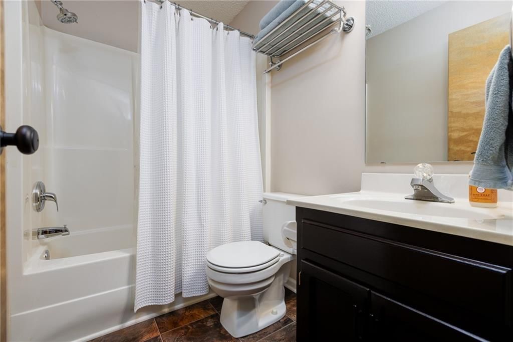 6946 N ATKINS Avenue — photo 26