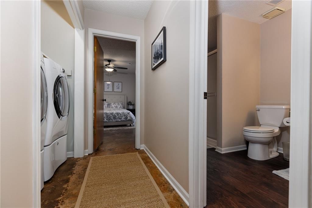 6946 N ATKINS Avenue — photo 31