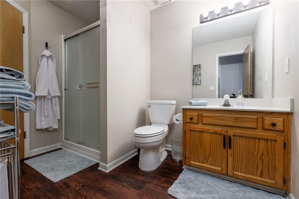6946 N ATKINS Avenue — photo 32