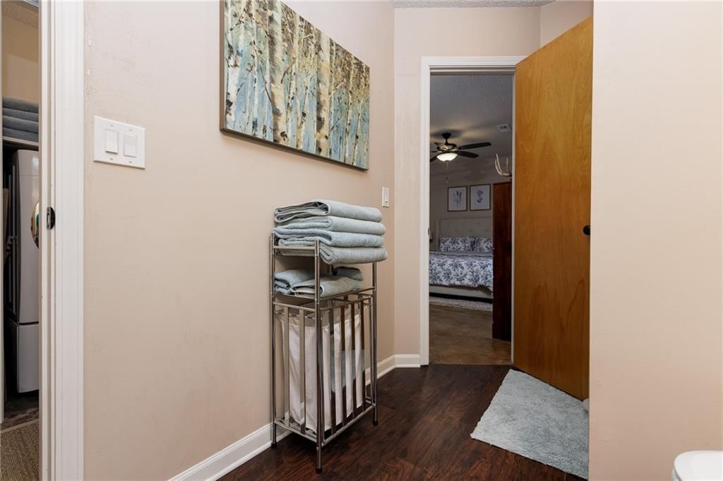 6946 N ATKINS Avenue — photo 33