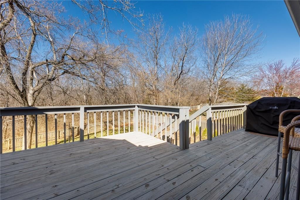 6946 N ATKINS Avenue — photo 38
