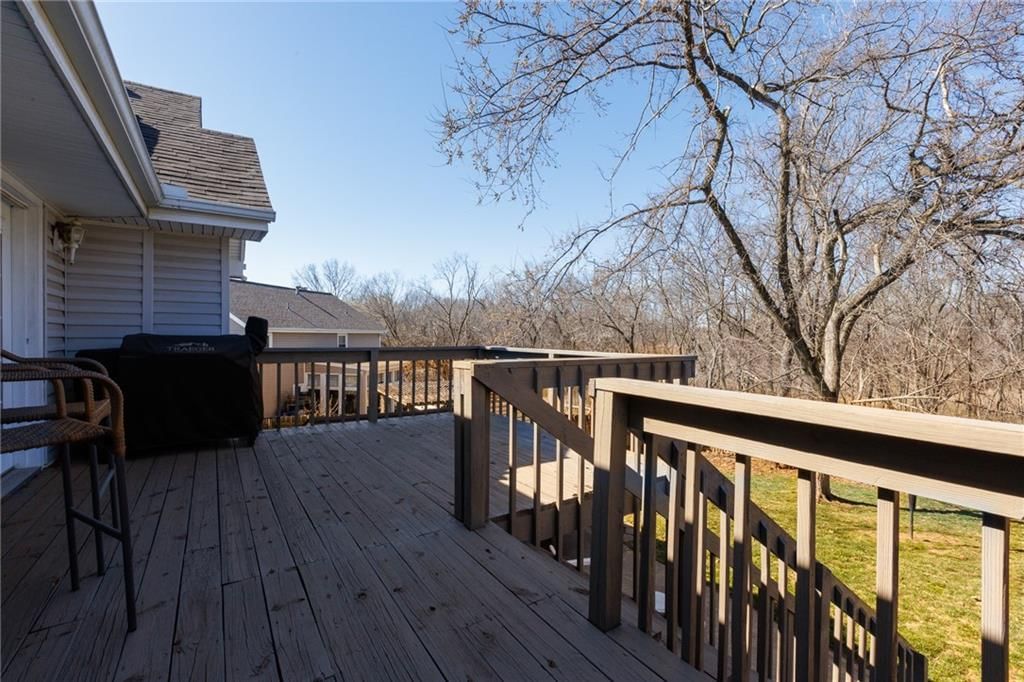 6946 N ATKINS Avenue — photo 39