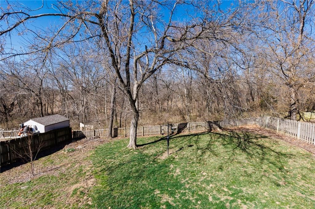 6946 N ATKINS Avenue — photo 40