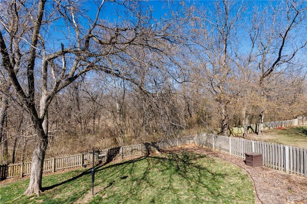 6946 N ATKINS Avenue — photo 41
