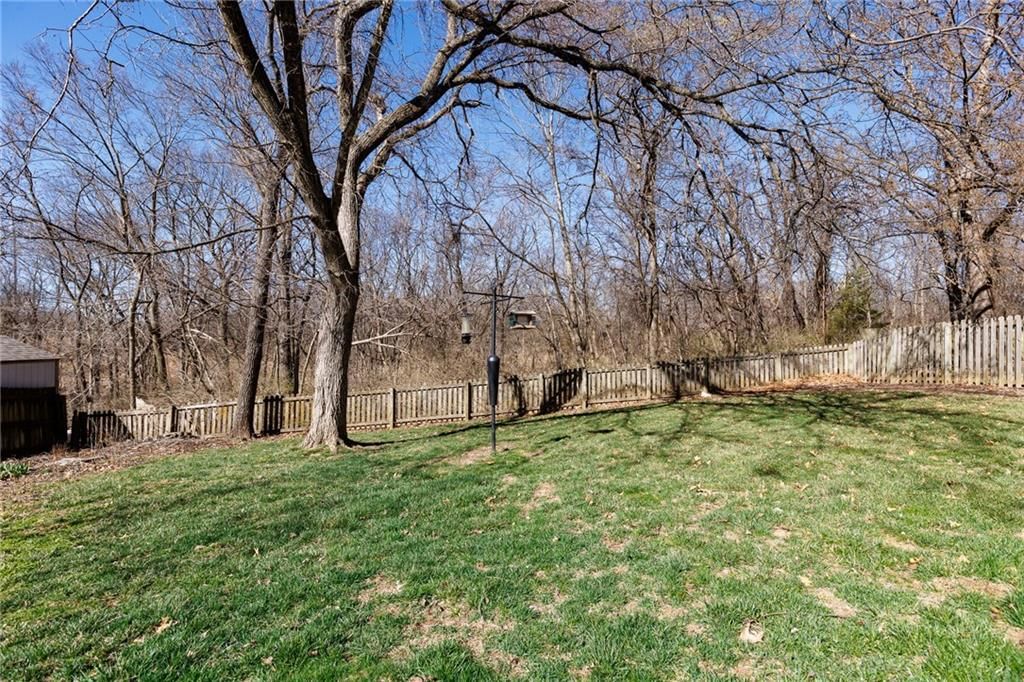 6946 N ATKINS Avenue — photo 42
