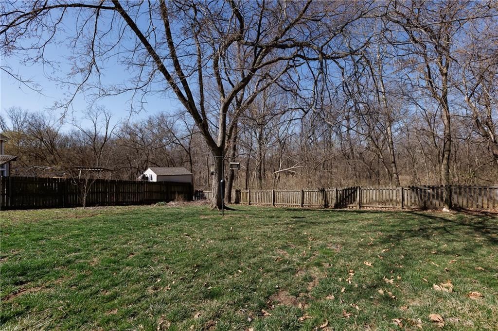 6946 N ATKINS Avenue — photo 43