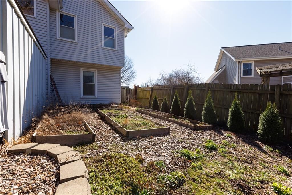 6946 N ATKINS Avenue — photo 44