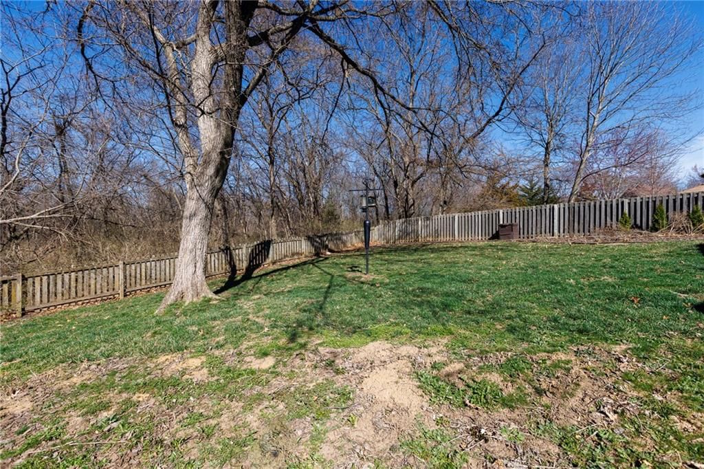 6946 N ATKINS Avenue — photo 45