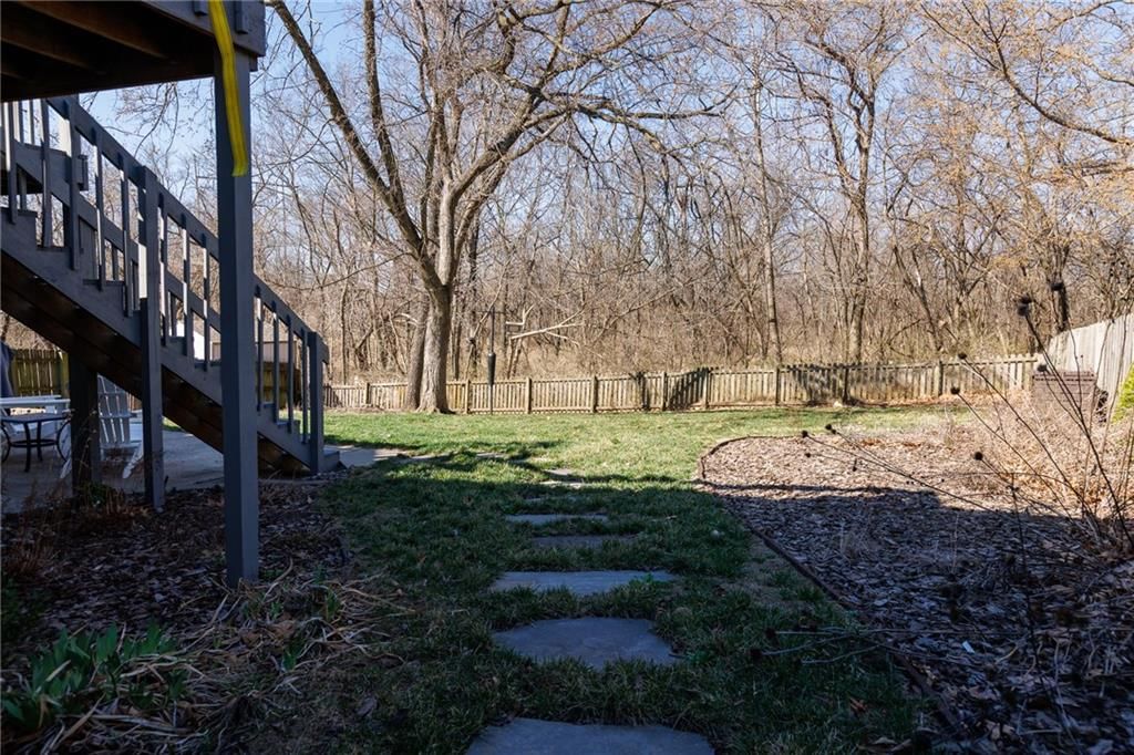6946 N ATKINS Avenue — photo 46