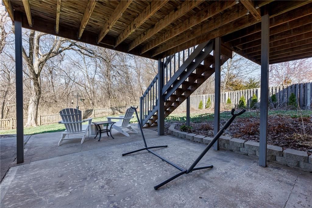 6946 N ATKINS Avenue — photo 47