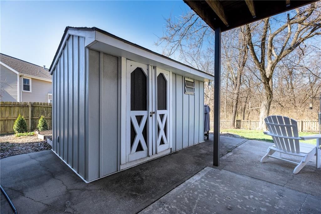 6946 N ATKINS Avenue — photo 48