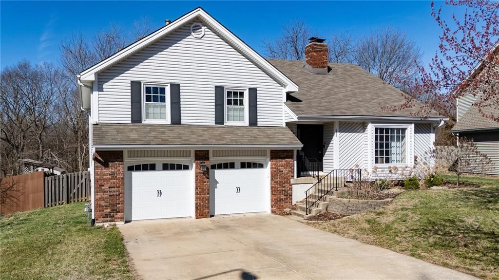 6946 N ATKINS Avenue — photo 49