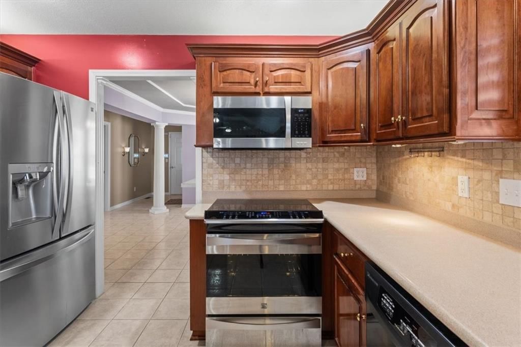 821 NW North Ridge Court — photo 10
